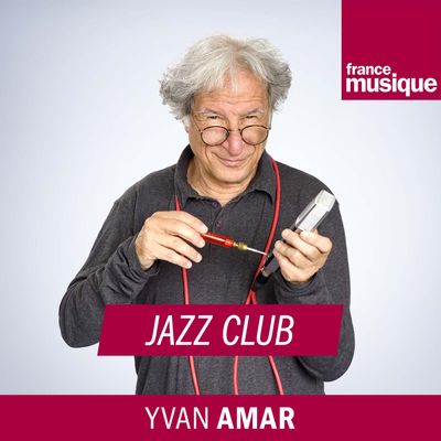 , Jazz Club