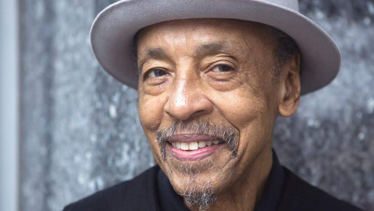 , Jazz Trotter : Henry Threadgill &#8211; The Other One